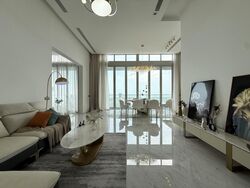 Kallang Riverside (D12), Apartment #594477881